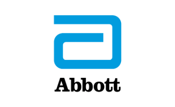 アボットジャパン合同会社